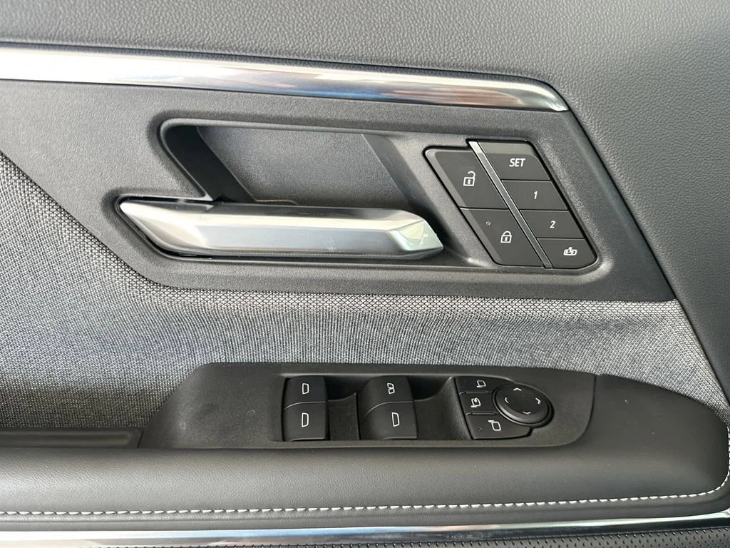 2026 GMC Sierra EV Elevation - Photo 11