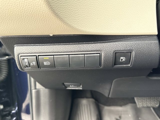 2024 Toyota Corolla LE - Photo 29