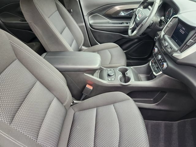 car-gallery-19