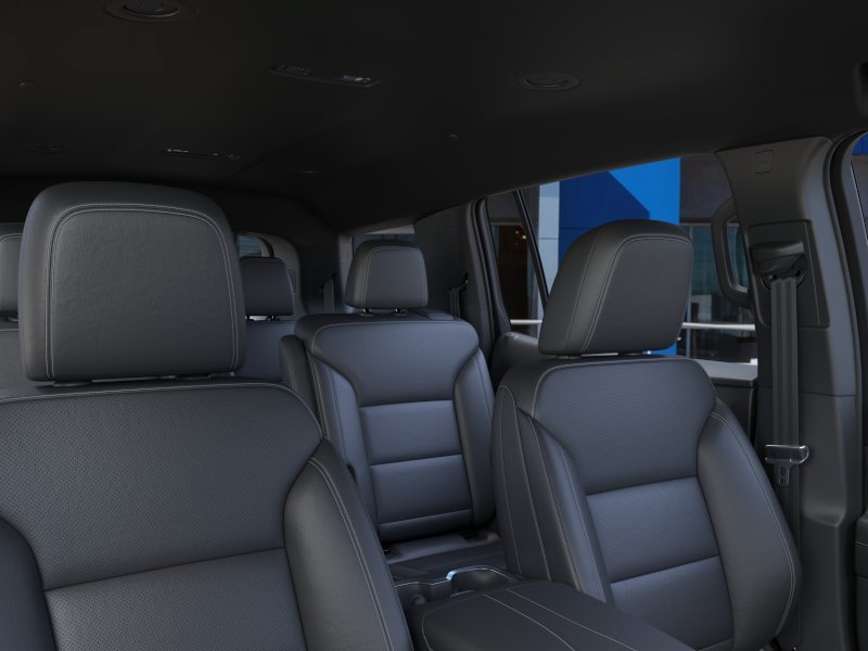 car-gallery-24