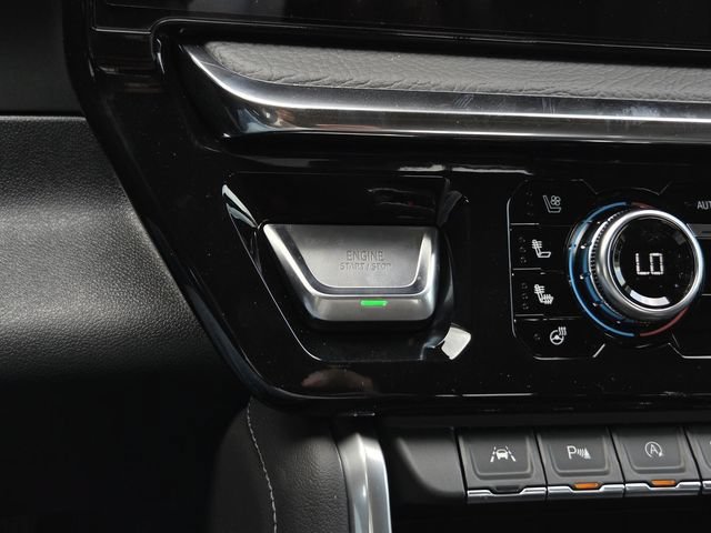 2026 GMC Sierra 1500 Denali - Photo 16
