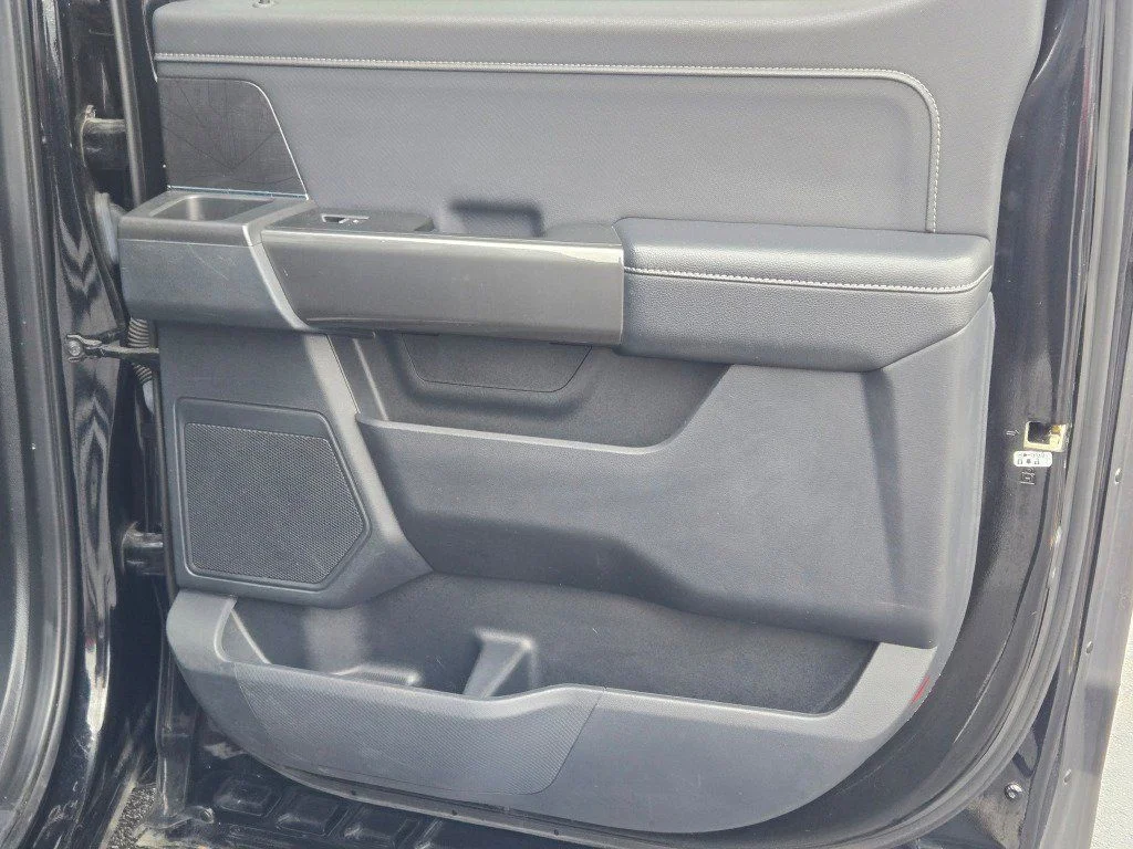 2022 Ford F-150 XLT - Photo 9
