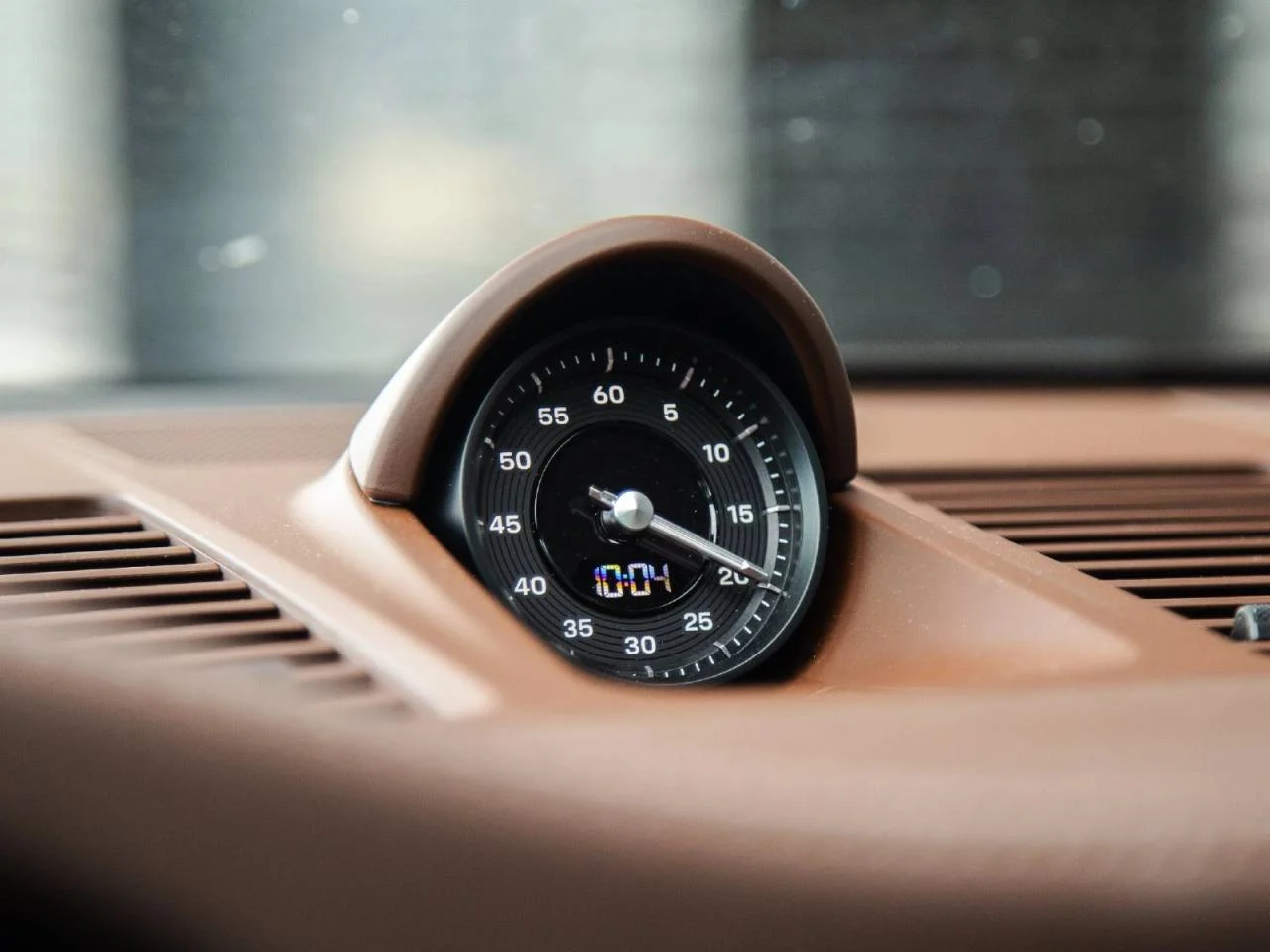 Certified Used 2026  Porsche Carrera S image 17