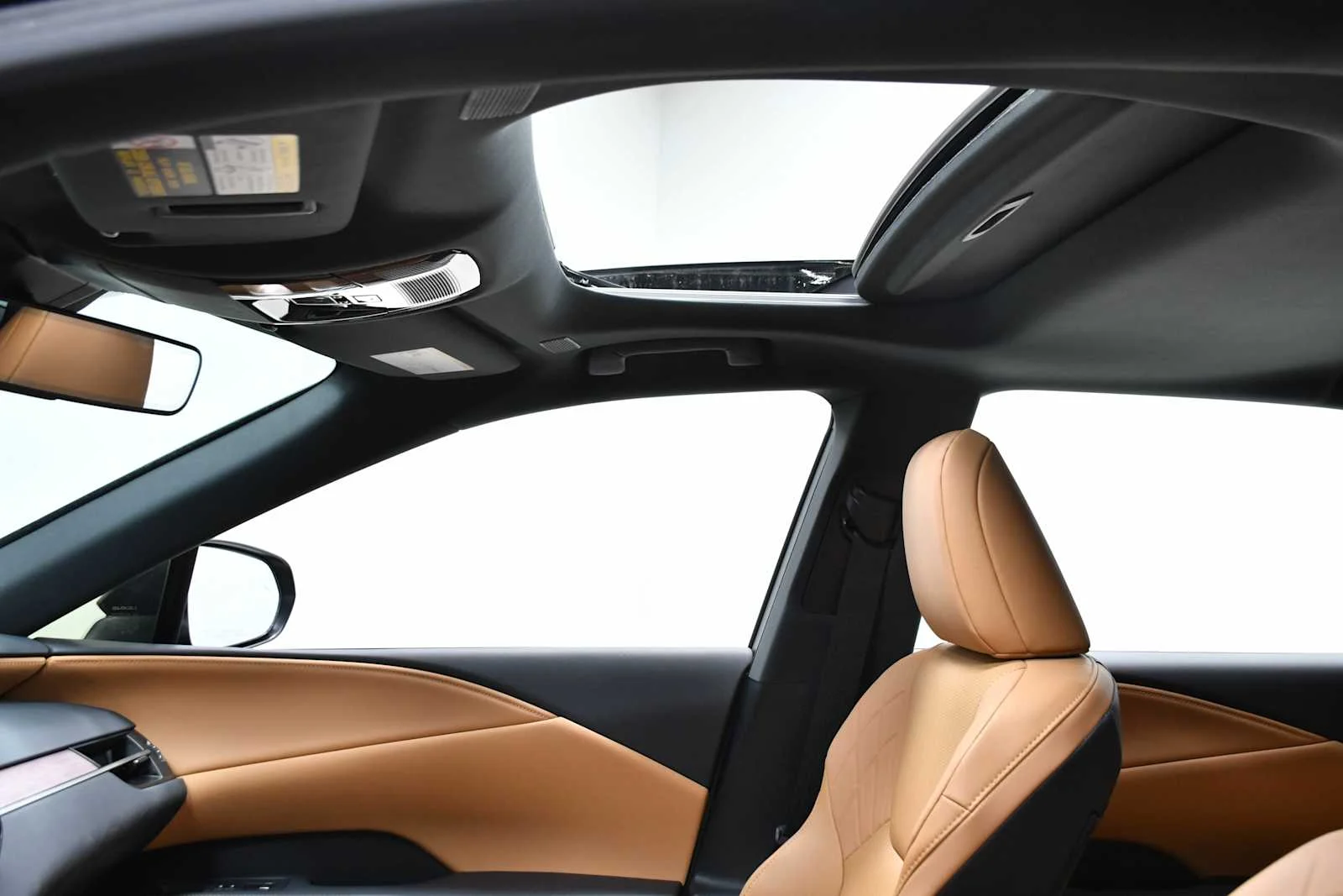 Used 2025 Caviar Lexus Premium image 13