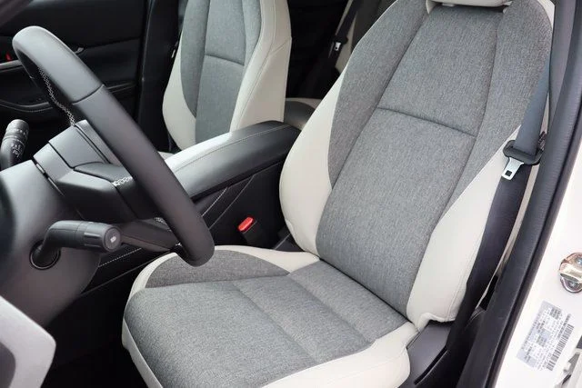 2026 Mazda CX-30 Aire Edition - Photo 10