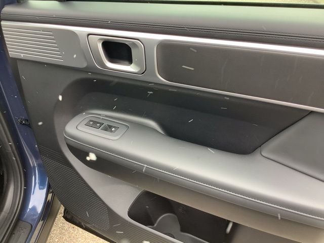 2026 Hyundai Santa Fe SEL - Photo 19
