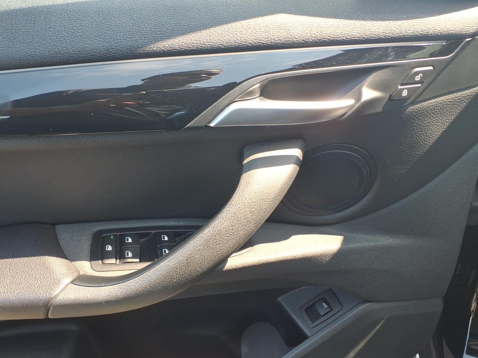 Certified Used 2019 Black BMW xDrive28i image 23