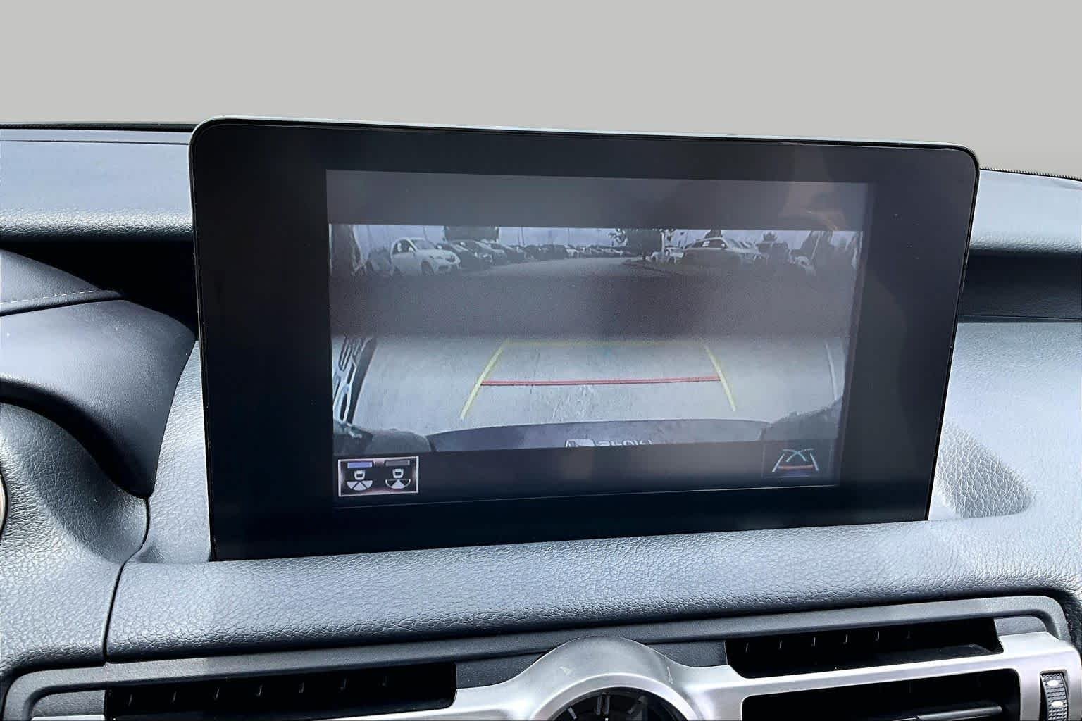 Used 2021 Caviar Lexus F SPORT image 25