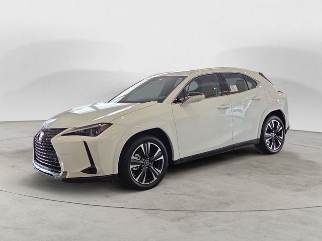 2026 Lexus UX HYBRID UX 300h PREMIUM AWD