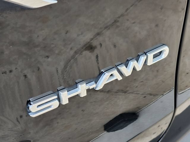 car-gallery-10
