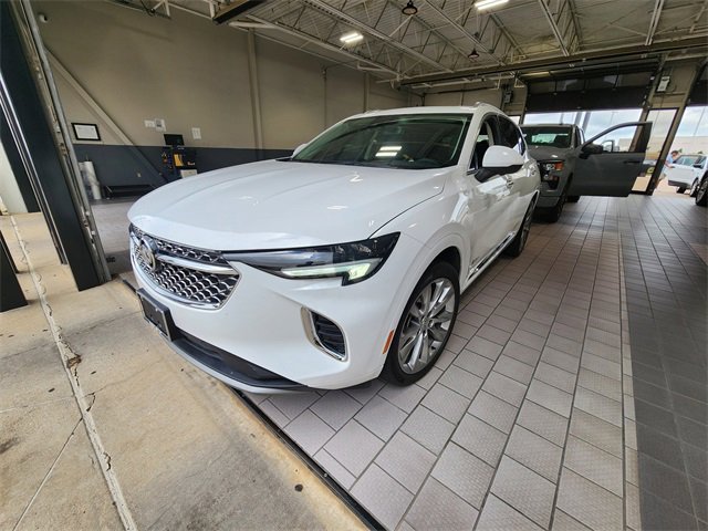 car-gallery-3