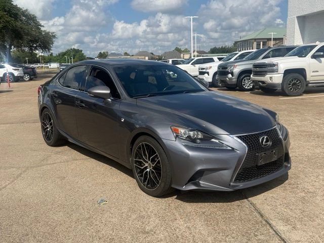 car-gallery-1