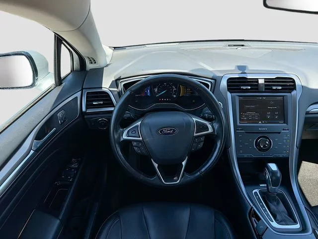 View 16