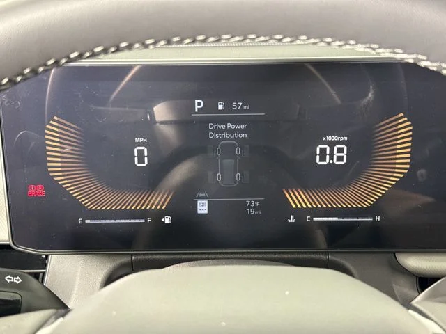 New 2027 Pale Gray Kia S image 15