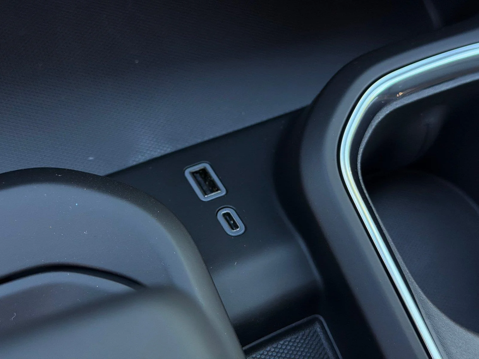 2026 GMC Sierra 1500 Denali - Photo 24
