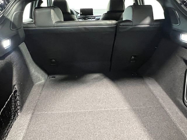 2025 Acura Integra Type S - Photo 37