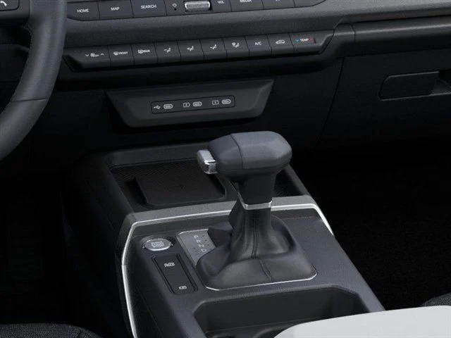 New 2027 Interstellar Gray Kia S image 23