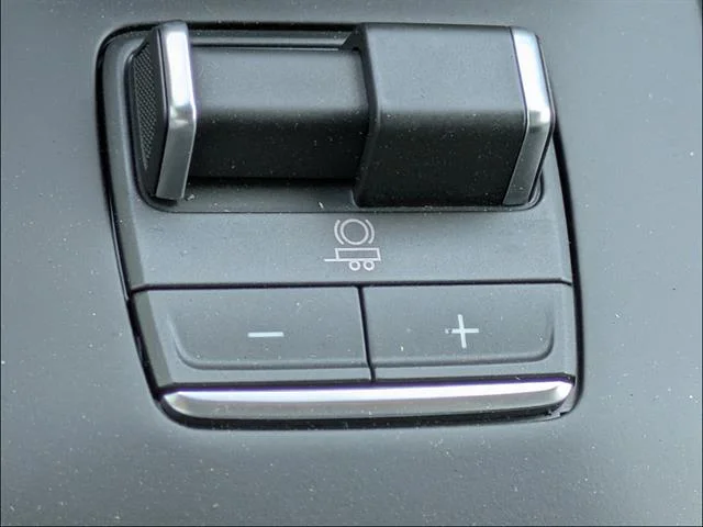 New 2026 Onyx Black GMC Denali image 22