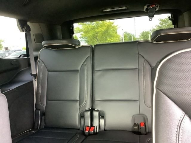 Used 2023 Ash Chevrolet Premier image 13