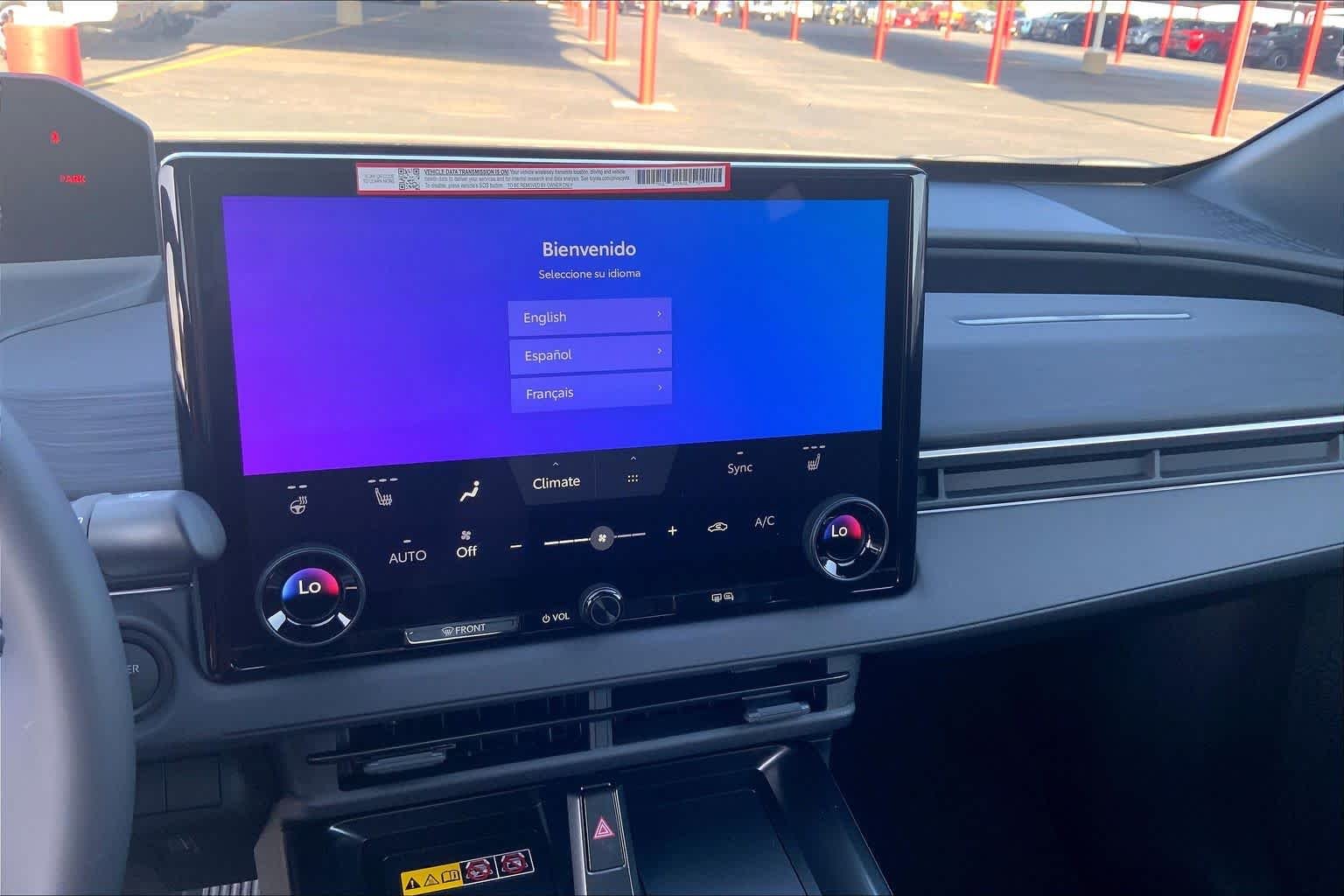 2026 Toyota C-HR SE - Photo 18
