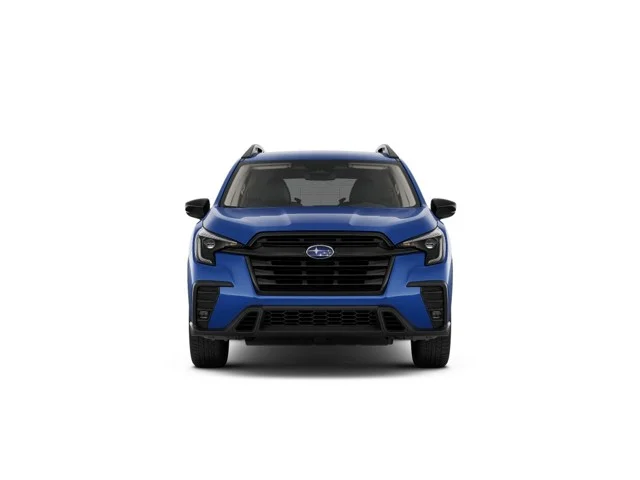 New 2027 DAYBREAK BLUE PEARL Subaru Premium image 8