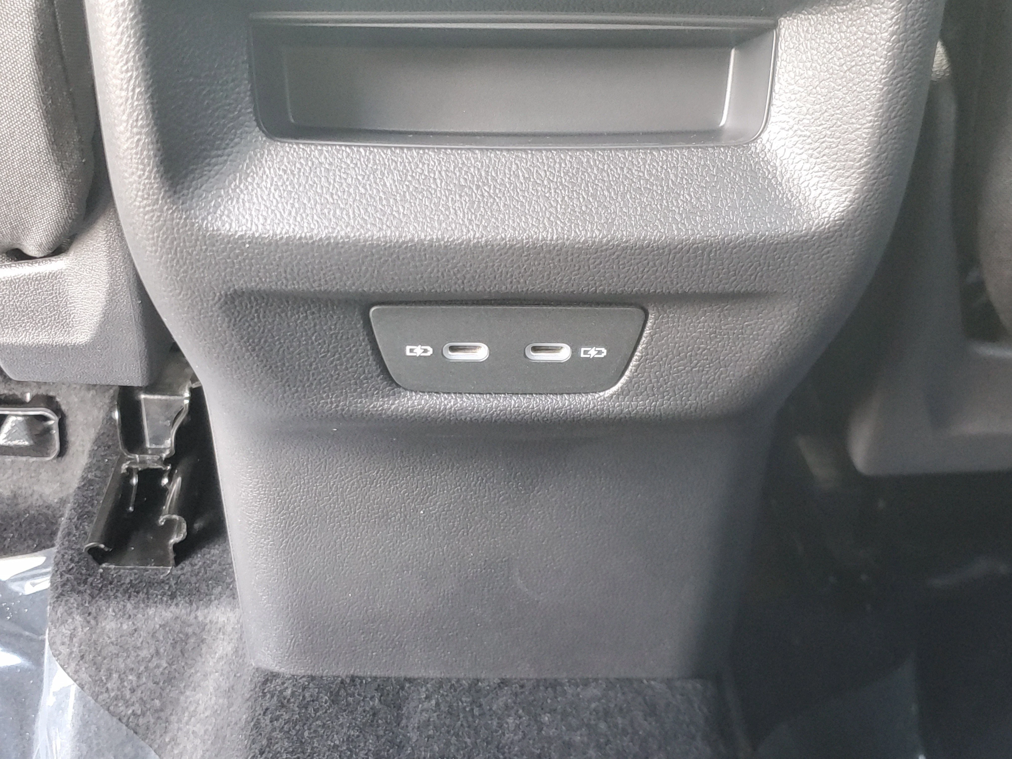New 2026 Gray Volkswagen S image 10