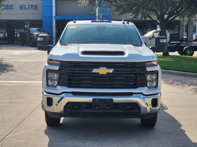 car-gallery-10