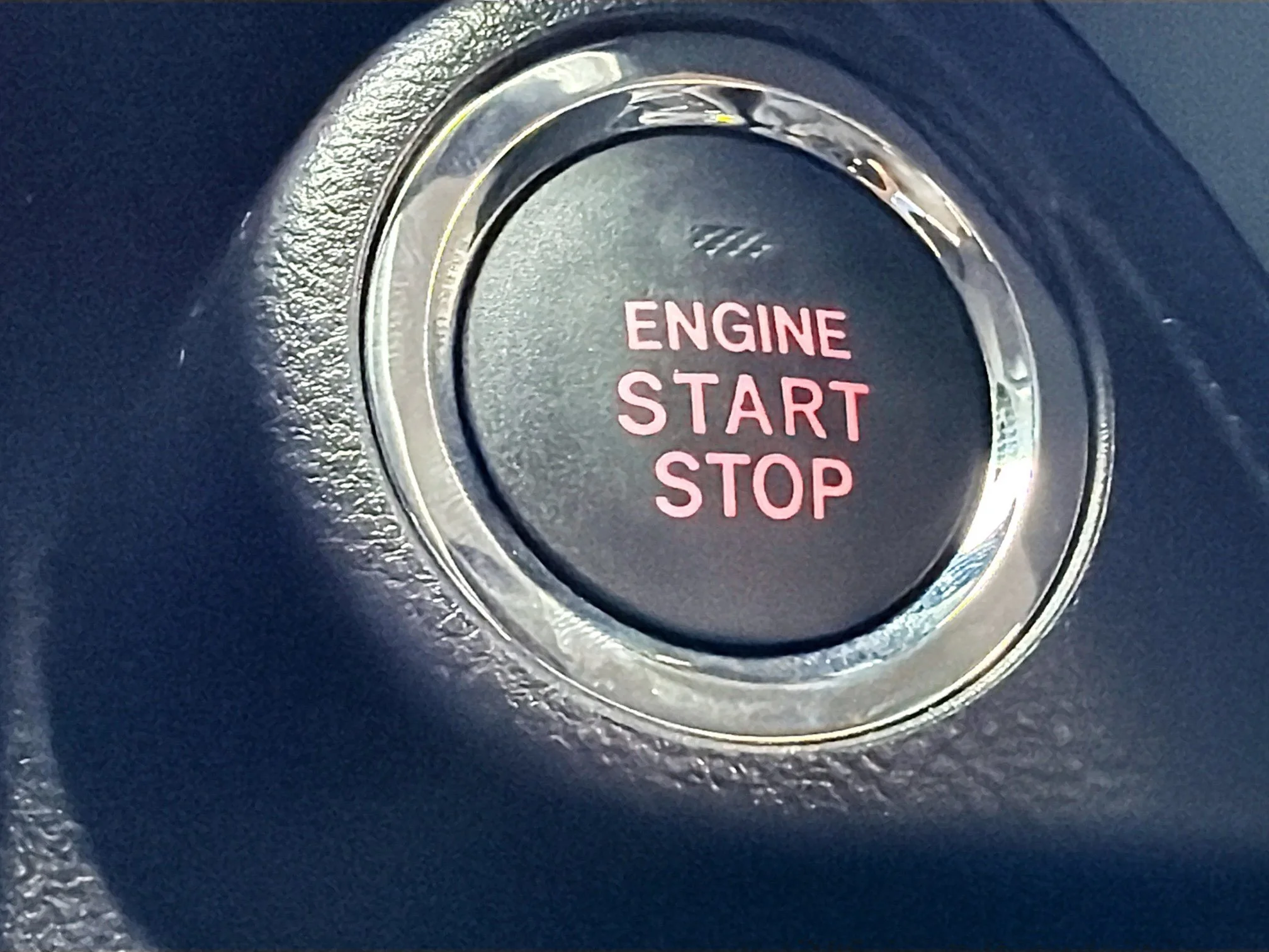 2026 Subaru Crosstrek Base - Photo 33
