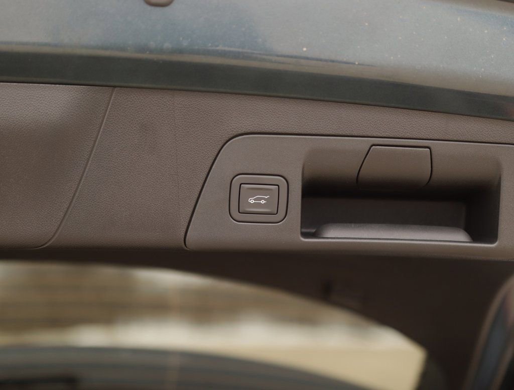 2026 Buick Envision Sport Touring - Photo 35