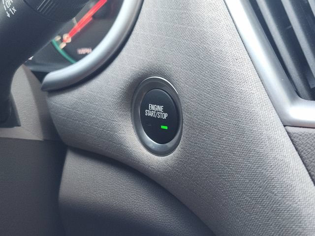car-gallery-7