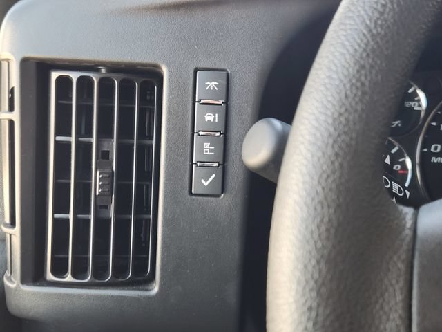 car-gallery-24