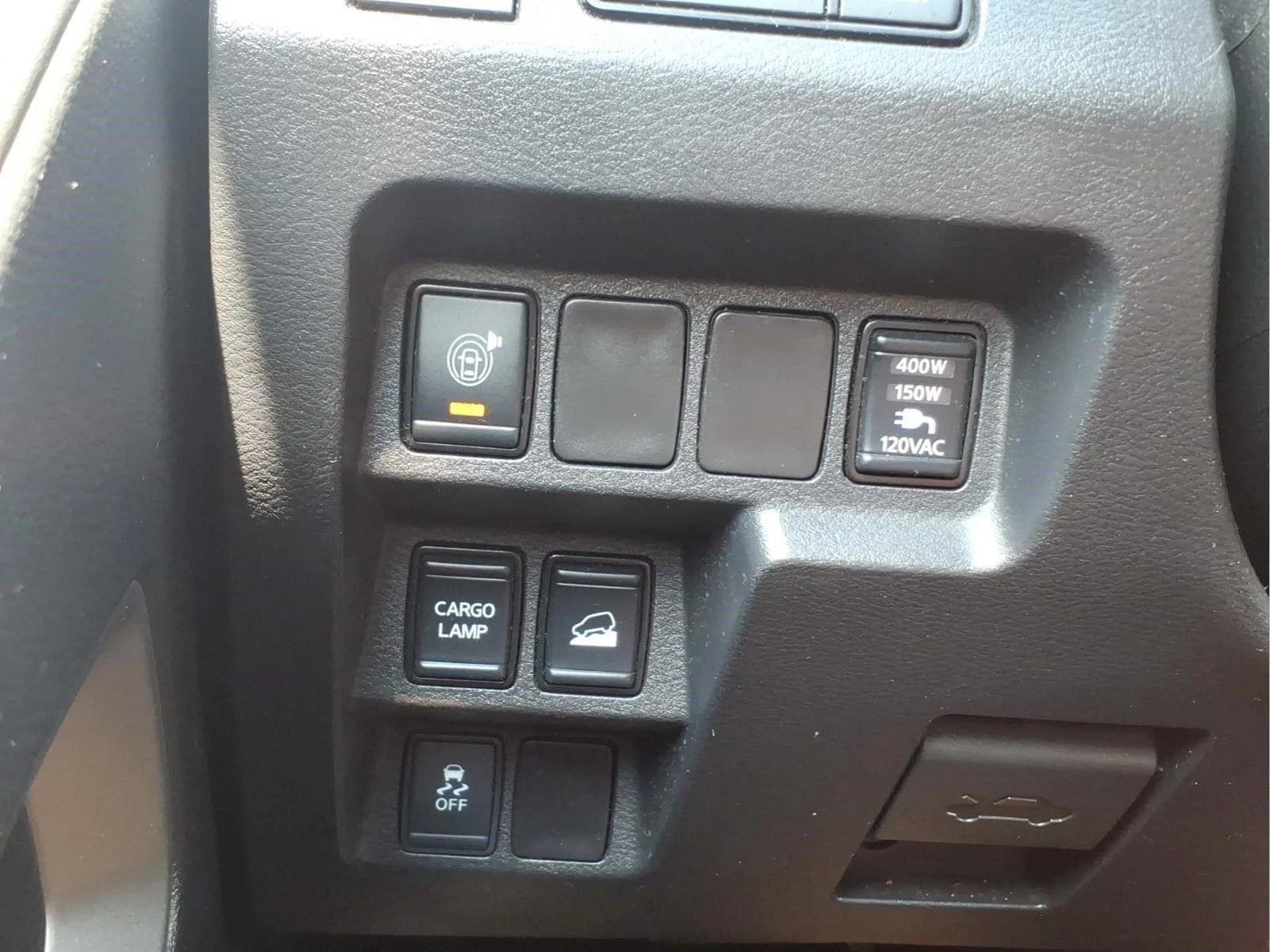 Used 2022 Gun Metallic Nissan SV image 20