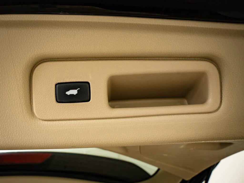 Used 2014 Black Acura Technology Package image 21