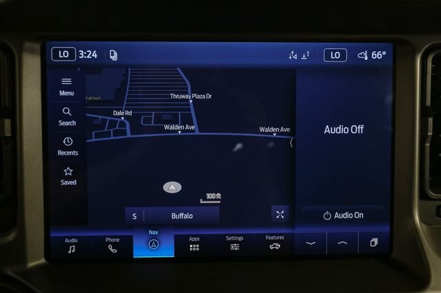 Used 2022  Ford Outer Banks image 20