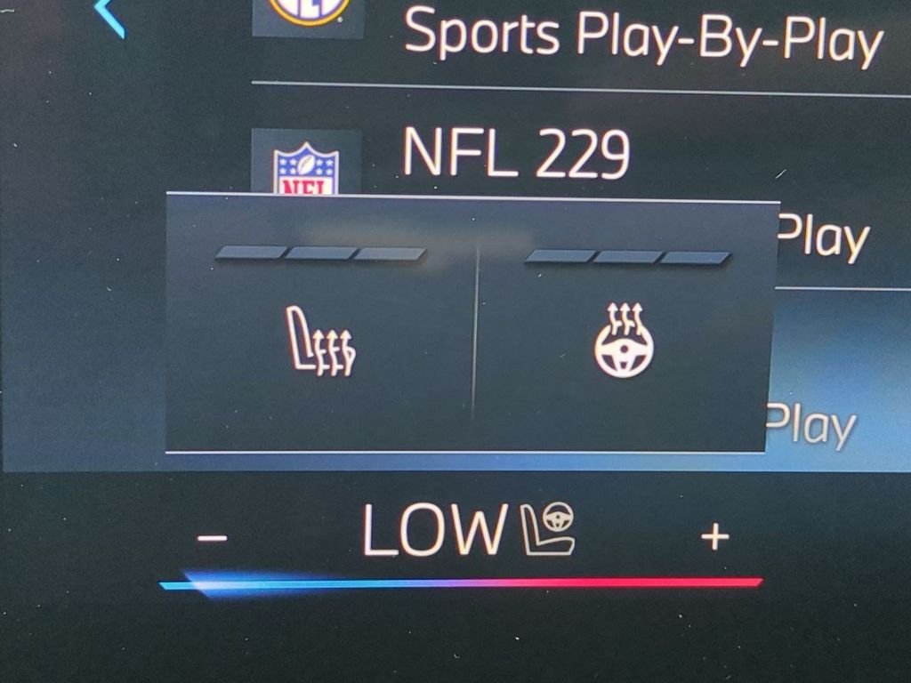 New 2026 Skyscraper Grey Metallic BMW xDrive28i image 24