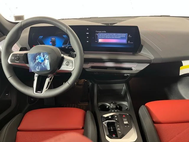 2025 BMW 2 Series 228 - Photo 13