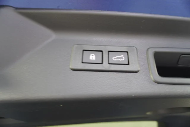New 2026 DAYBREAK BLUE PEARL Subaru Limited Hybrid image 27