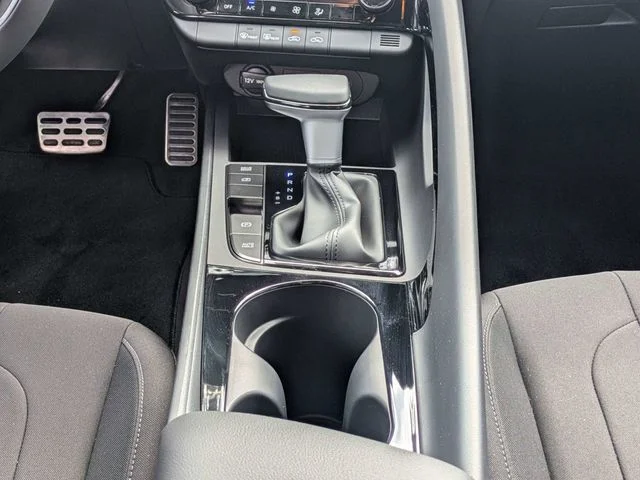 View 18