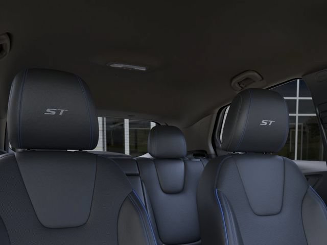 2026 Buick Encore GX Sport Touring - Photo 25
