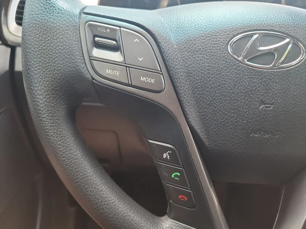 Certified Used 2017 Blue Hyundai SE image 25