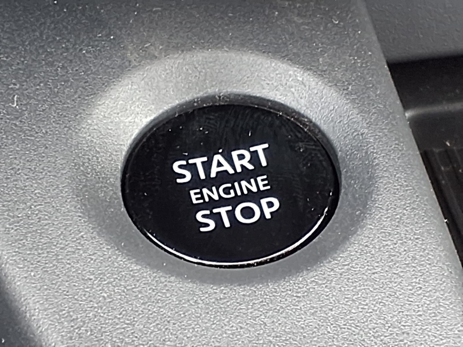 2026 Nissan Sentra SV Gray at Robbins Nissan