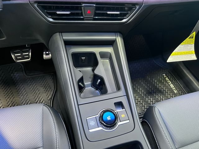 New 2026 White Volkswagen 2.0T SE R-Line Black image 20