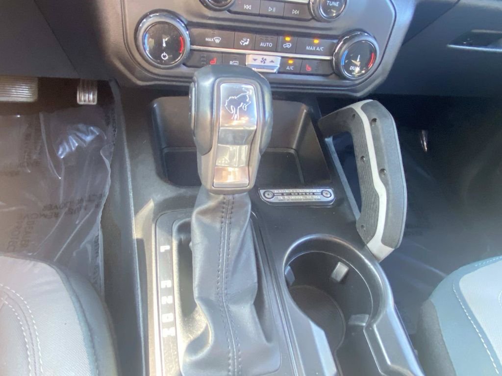 Certified Used 2022 Area 51 Ford Outer Banks image 29