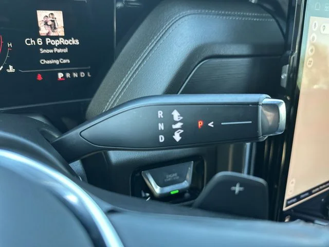 2025 GMC Yukon XL Denali - Photo 22