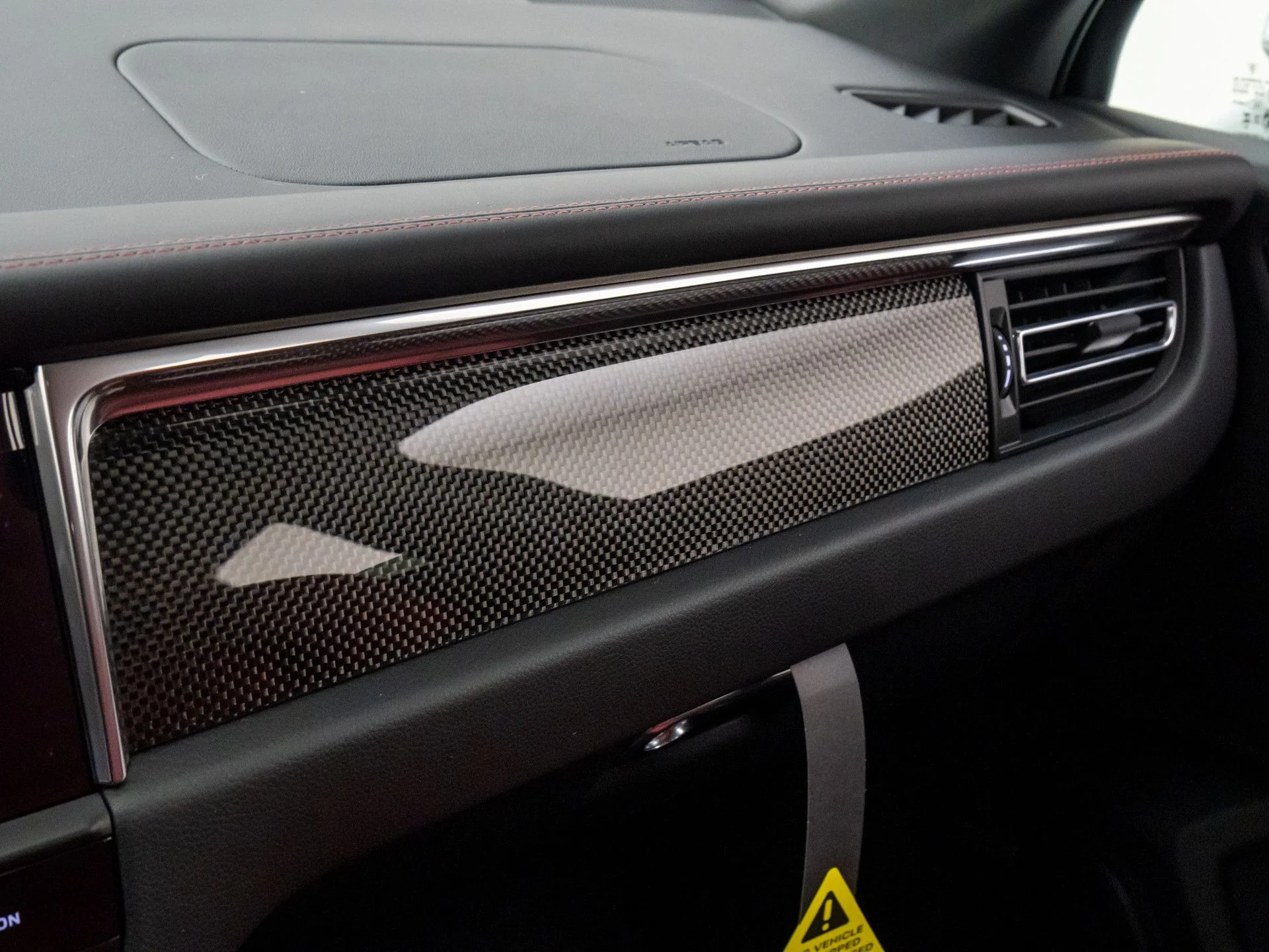 New 2026  Porsche S image 31