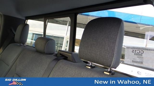 2026 Ford F-150 XLT - Photo 48
