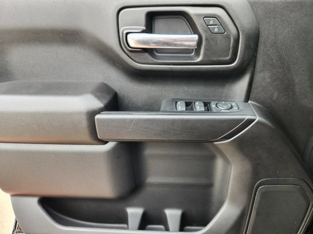 car-gallery-25