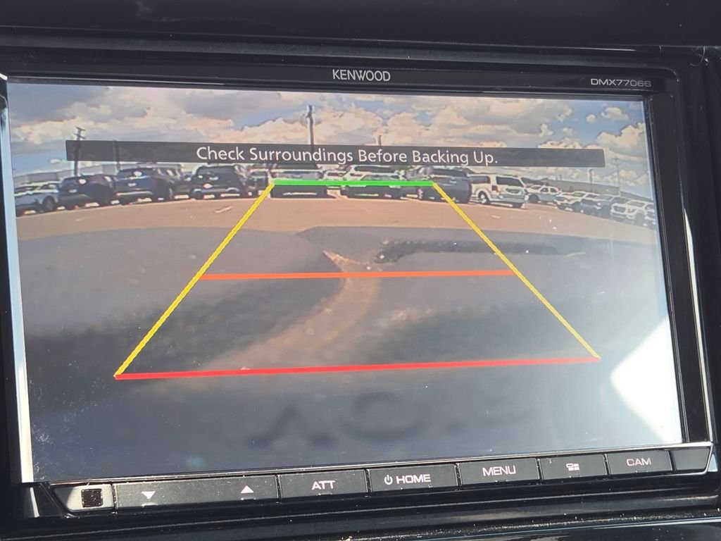 Used 2012 Red Toyota Grade image 36