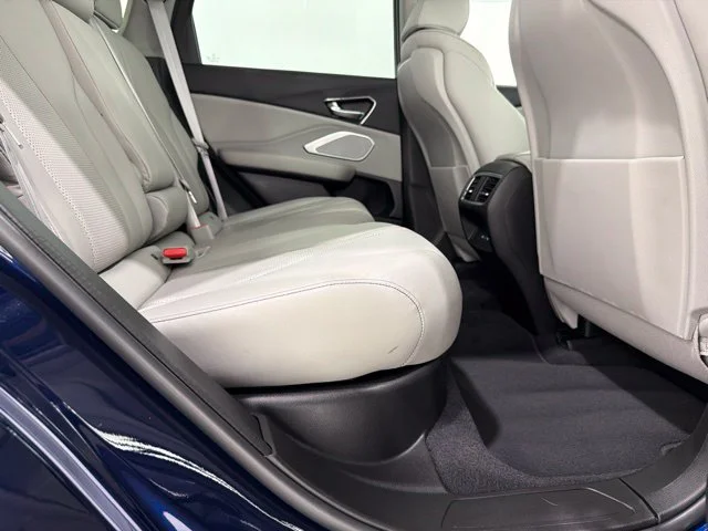 2023 Acura RDX Technology Package - Photo 23