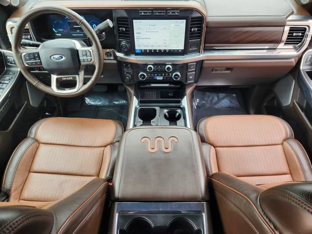 car-gallery-27